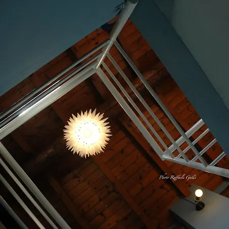 'casa Domenica' Mit Blick Aufs Wasser By Interhome Apartman Gravedona