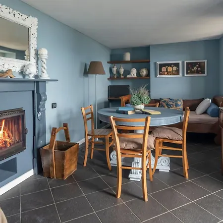 'casa Domenica' Mit Blick Aufs Wasser By Interhome * Gravedona