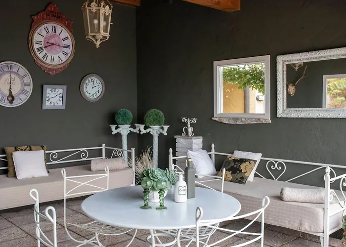 'casa Domenica' Mit Blick Aufs Wasser By Interhome * Gravedona