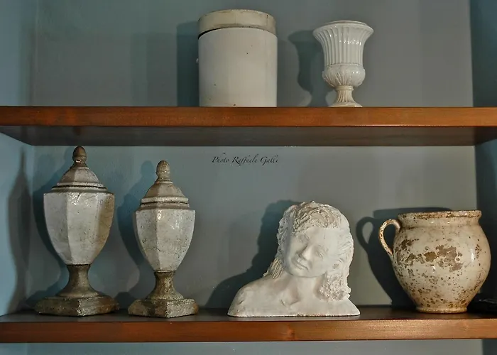 Apartman 'casa Domenica' Mit Blick Aufs Wasser By Interhome Gravedona