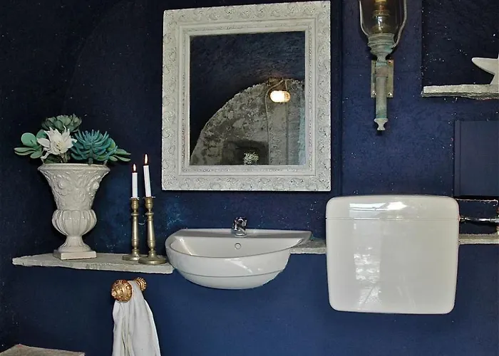 'casa Domenica' Mit Blick Aufs Wasser By Interhome Apartmán Gravedona