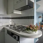 'casa Domenica' Mit Blick Aufs Wasser By Interhome 公寓 赫拉弗多纳