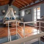 'casa Domenica' Mit Blick Aufs Wasser By Interhome 公寓 赫拉弗多纳