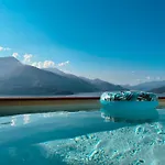 'casa Domenica' Mit Blick Aufs Wasser By Interhome