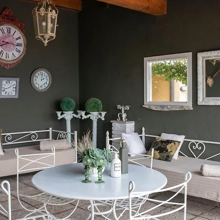 'casa Domenica' Mit Blick Aufs Wasser By Interhome * 赫拉弗多纳