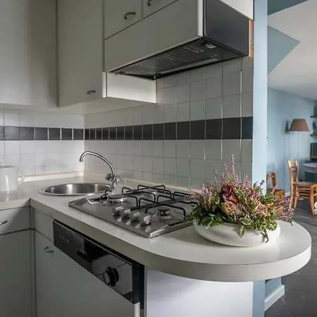'casa Domenica' Mit Blick Aufs Wasser By Interhome Apartment Gravedona