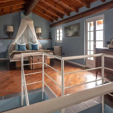 'casa Domenica' Mit Blick Aufs Wasser By Interhome Apartment Gravedona
