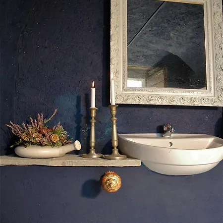 Apartment 'casa Domenica' Mit Blick Aufs Wasser By Interhome